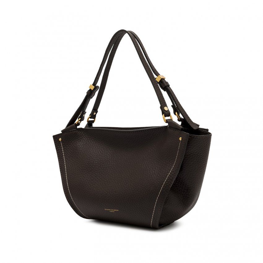 bloom gianni chiarini 120297 dettaglio 2x