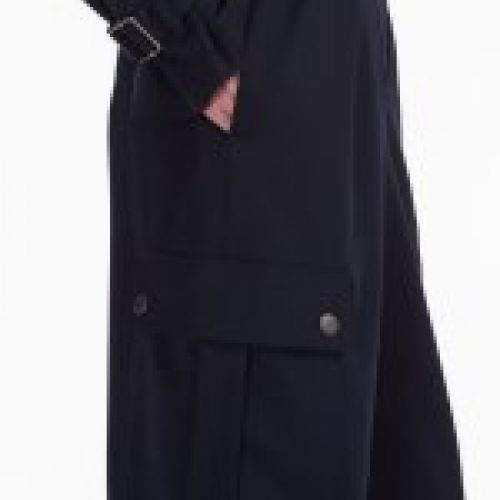 Mono MaxMara Weekend