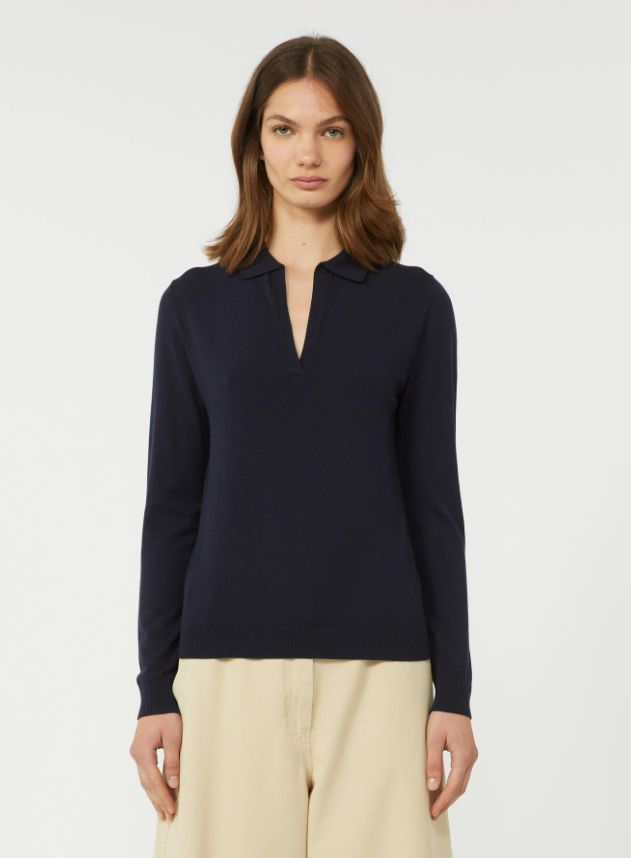 captura de pantalla 2026 01 18 163319