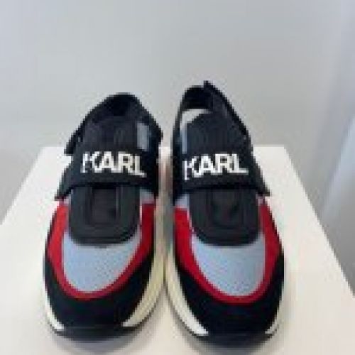 DEPORTIVA KARL LAGERFELD