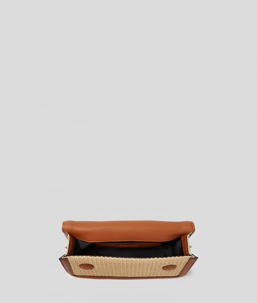 Bolso Karl Lagerfeld