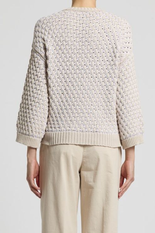 captura de pantalla 2026 01 06 181312