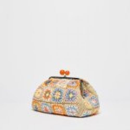 Bolso Max Mara Weekend