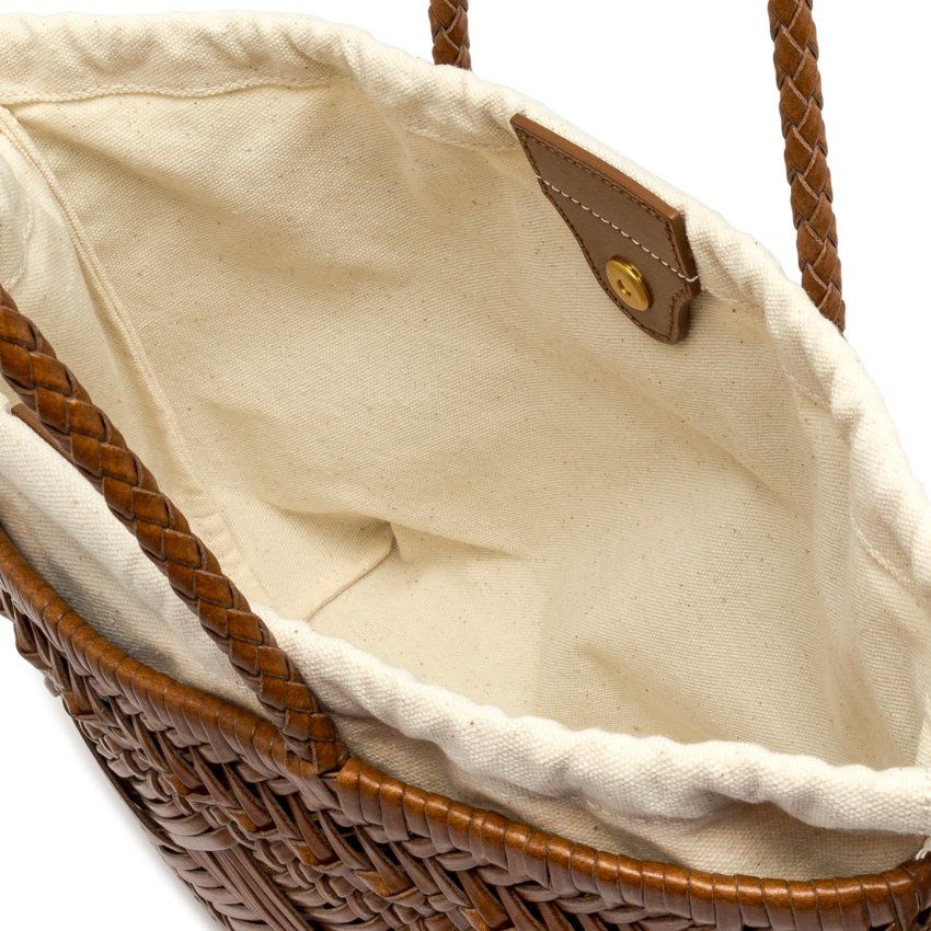 paloma gianni chiarini 134662 dettaglio 2x