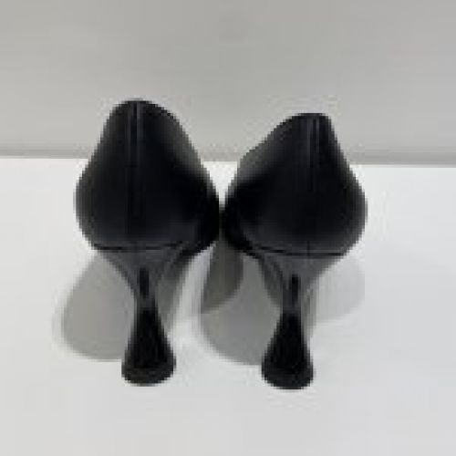 Zapato Pollini