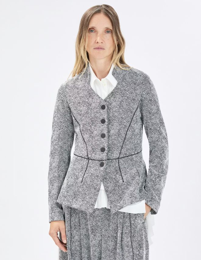 captura de pantalla 2026 01 17 184859