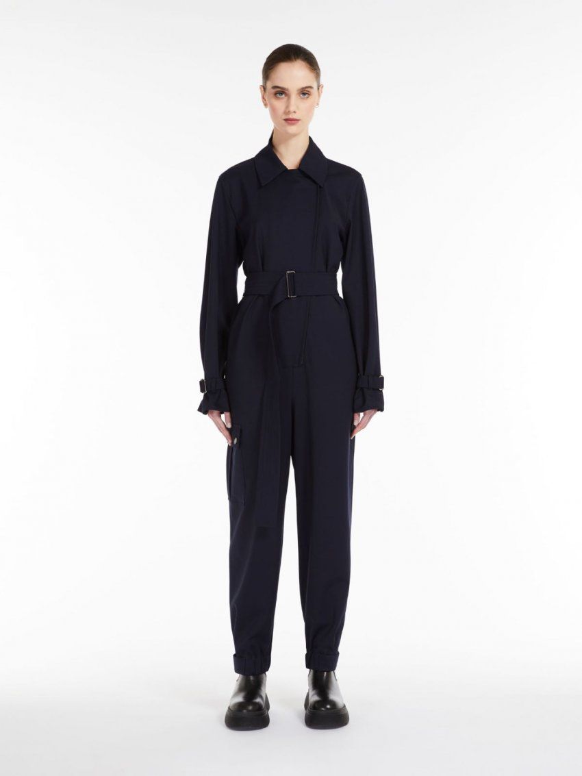 Mono MaxMara Weekend