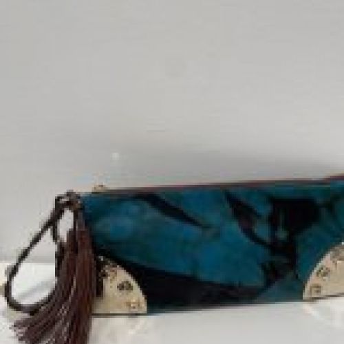 Cartera Pratizia Pepe