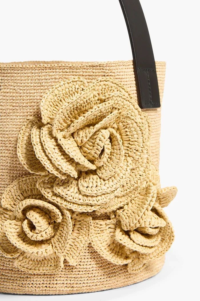 bolso liviana 4