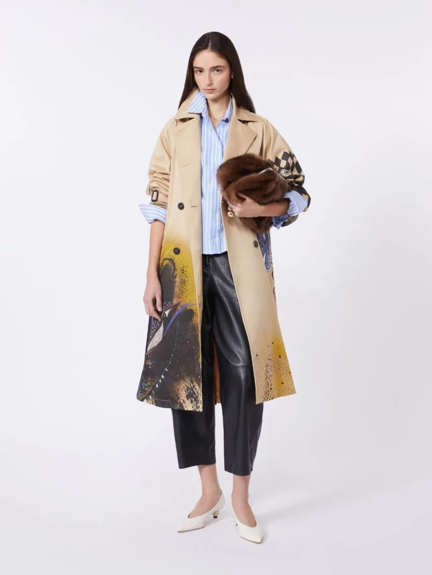 we5021046606001 a wkspeccati normal