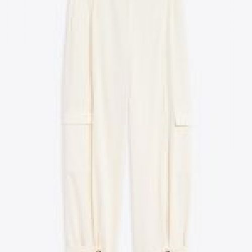 Pantalón Semicotoure