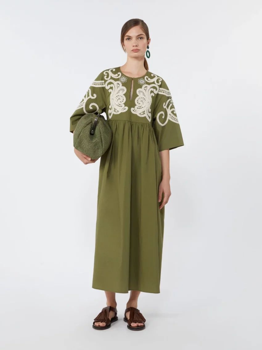 we5221016206002 a wkdtilde normal