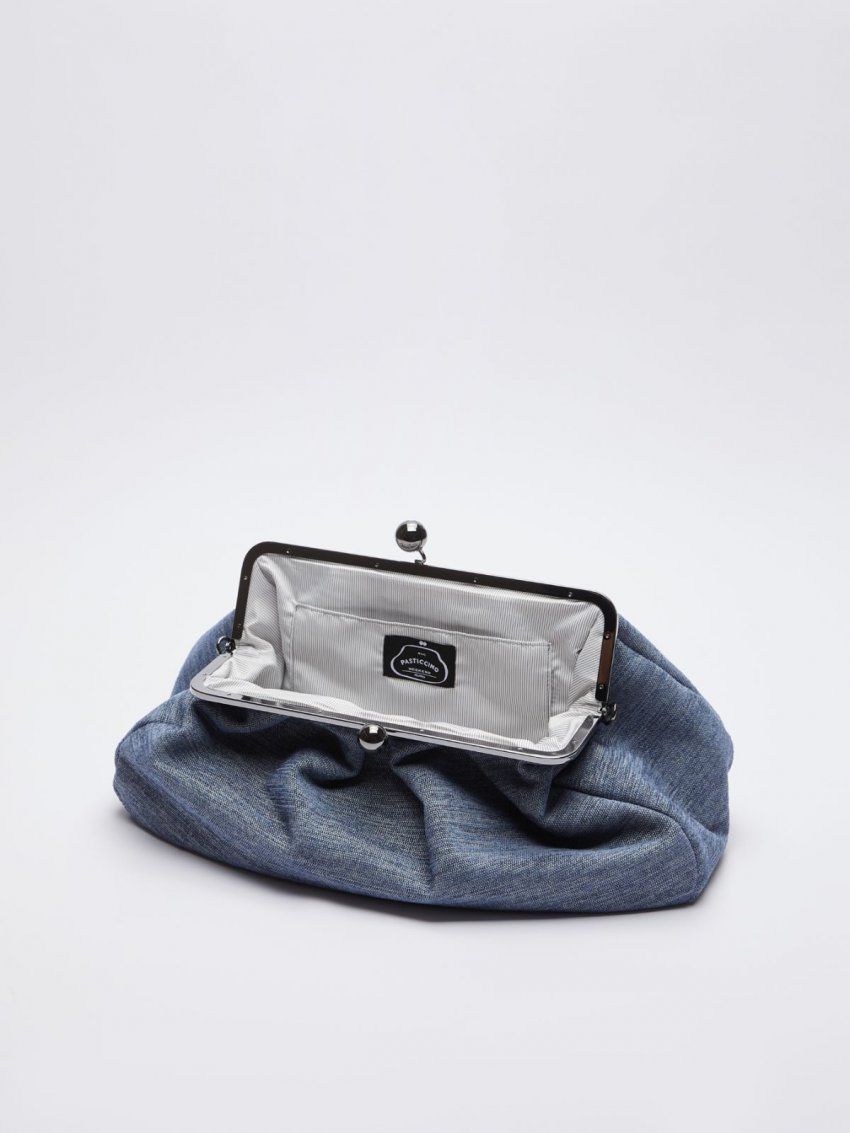Bolso Max Mara Weekend