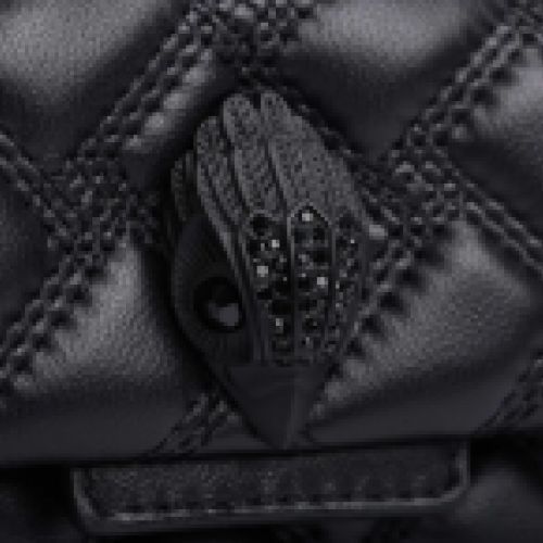 Bolso Kurt Geiger