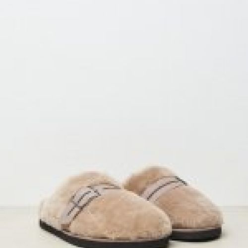 Mules Envolventes Peserico