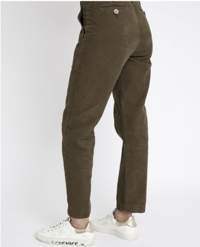 Pantalón Berenice