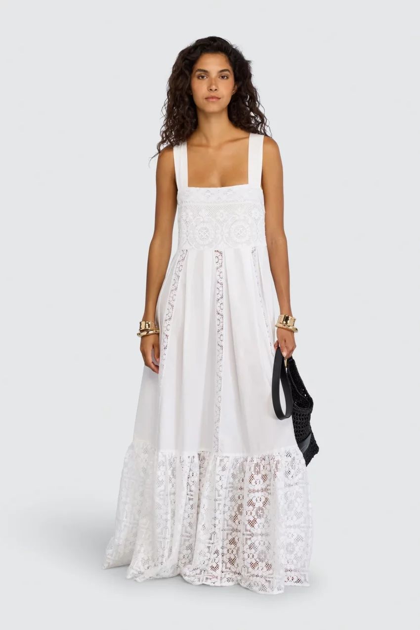 s6ss6sg27a03 0 c f89ae631 5b7b 4217 a592 6593d757768f