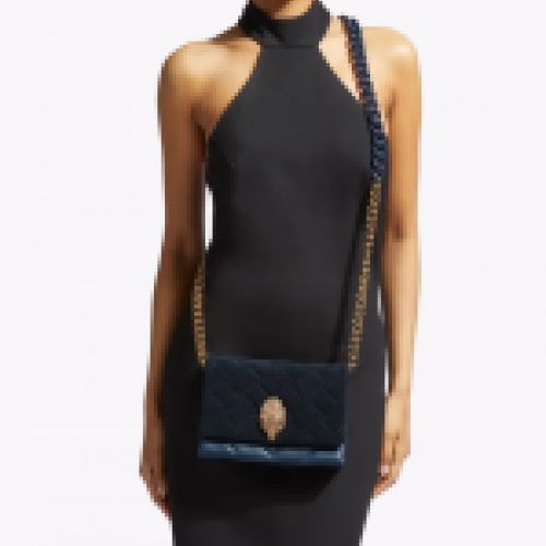 Bolso Kurt Geiger