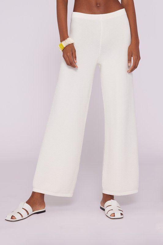 Pantalón Liviana Conti