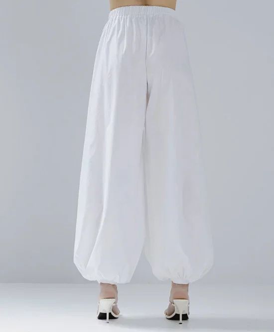 63 5613 white 03 2 550x668h jpg