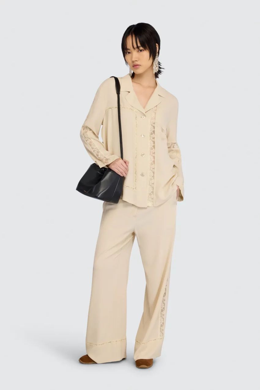 s6ss6su69a07 0 a 88665ccb 149b 4131 ba89 37ab175ae4ca