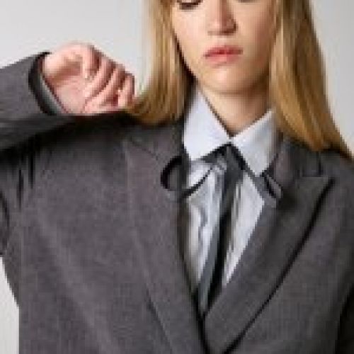 Chaqueta Americana Access Fashion