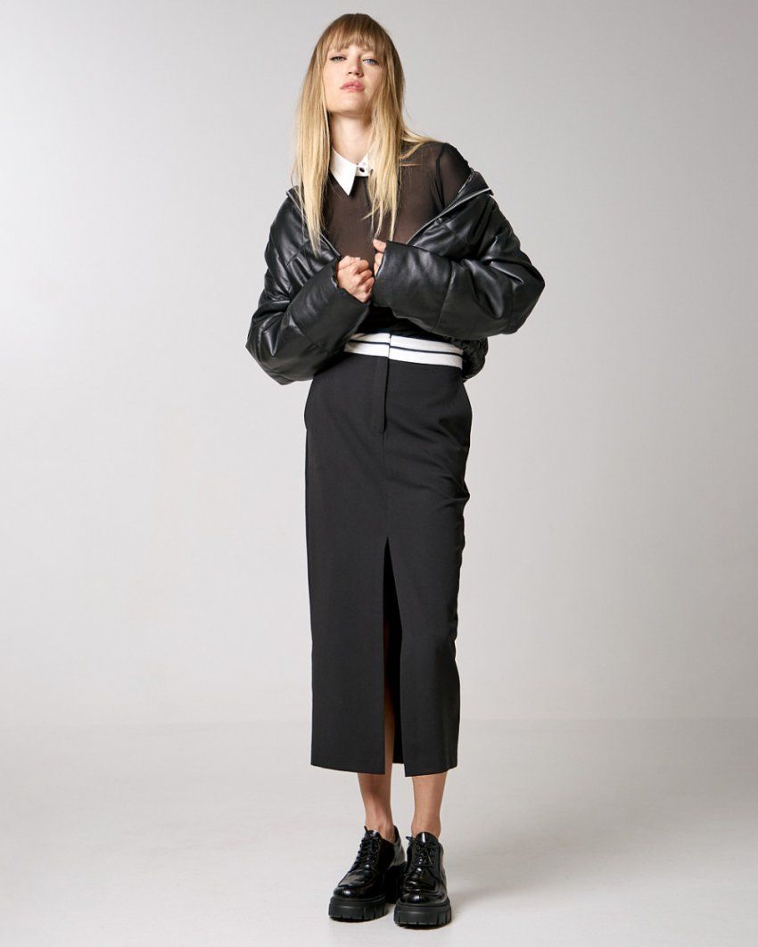 Falda Access Fashion