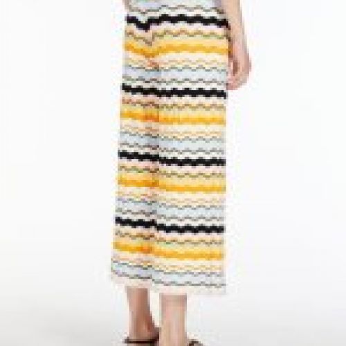 Pantalón Max Mara Weekend