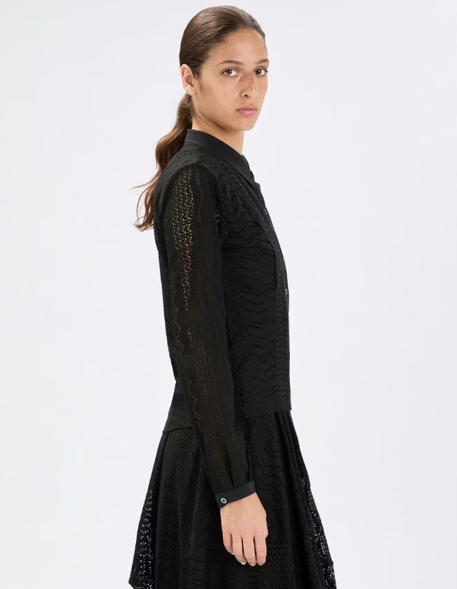 captura de pantalla 2026 01 17 185746