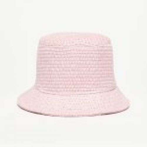 Sombrero MaxMara Weekend