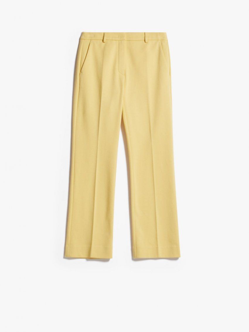 Pantalón MaxMara Weekend
