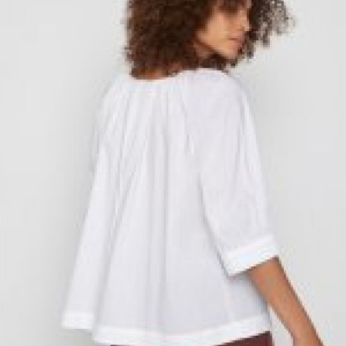 Camisa Liviana Conti