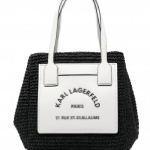 Bolso Karl Lagerfeld