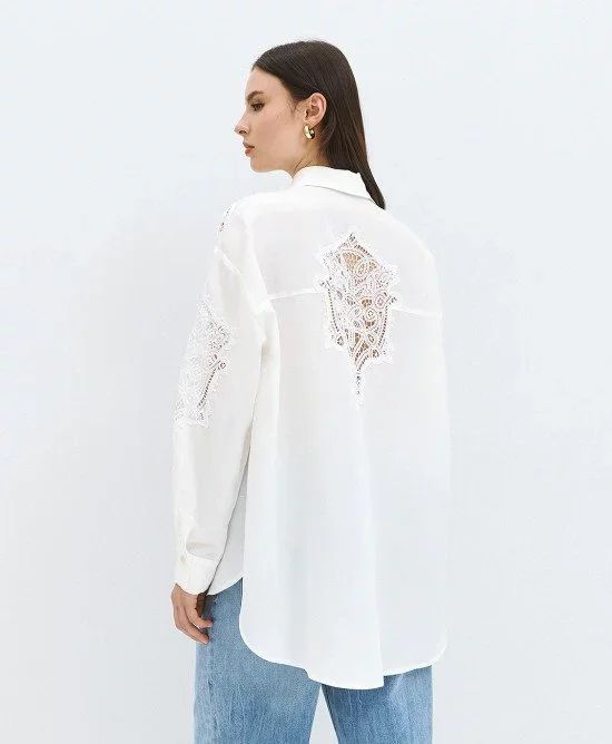 63 7019 ofwht 05 550x668h jpg