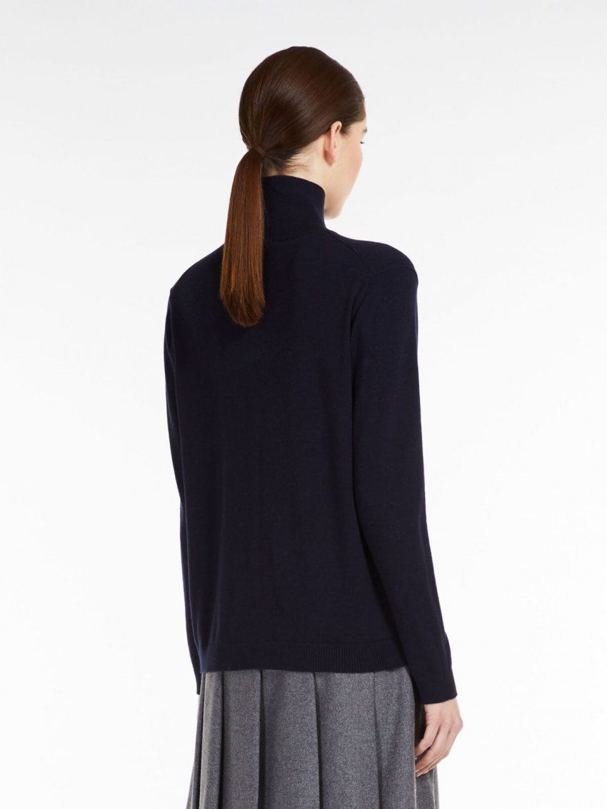 Sueter MaxMara Weekend