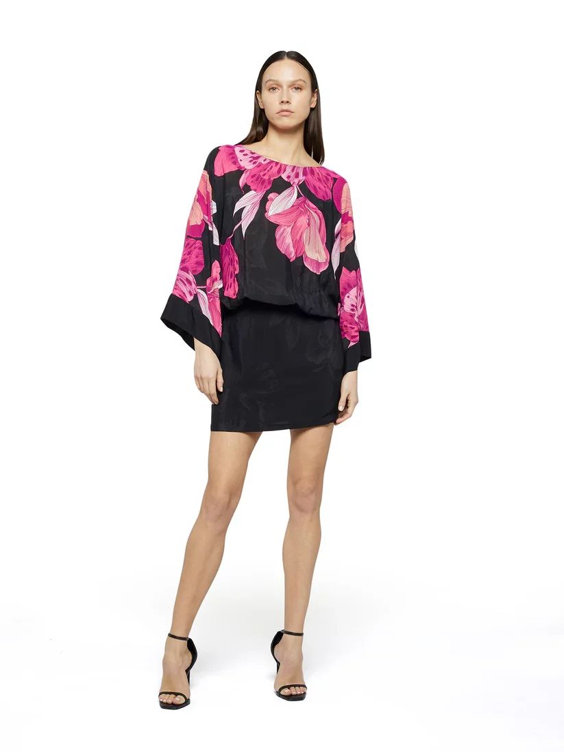 p24cpab013 02 3 nero 01