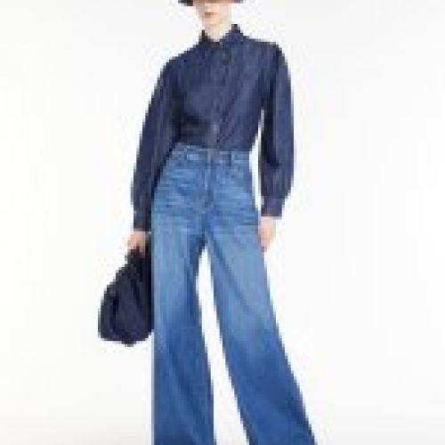 Pantalón Max Mara Weekend