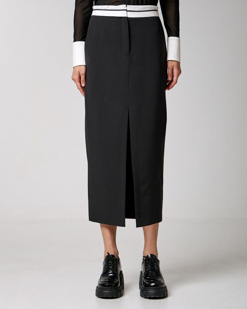 Falda Access Fashion