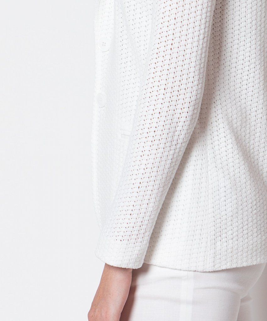 Chaqueta Amina Rubinacci