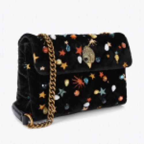 Bolso Kurt Geiger