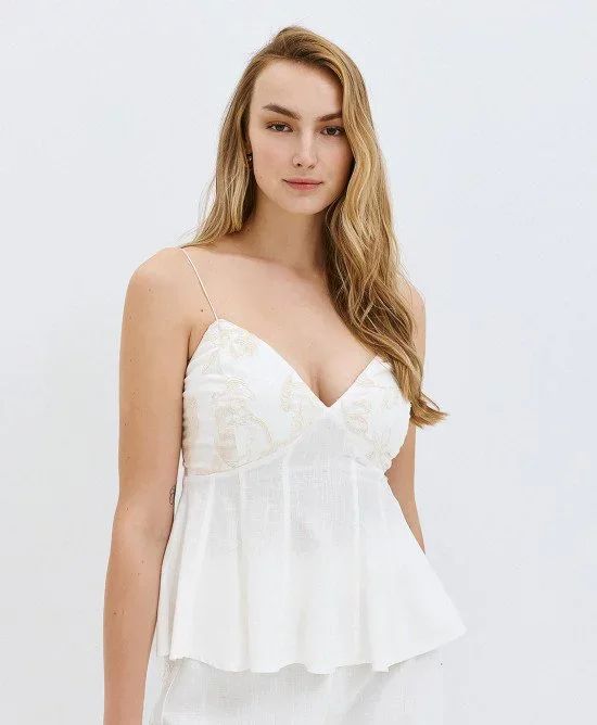 63 2160 ofwht 01 550x668h jpg