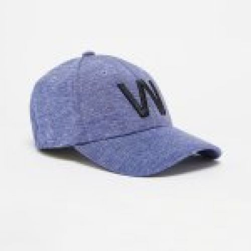Gorra Max Mara