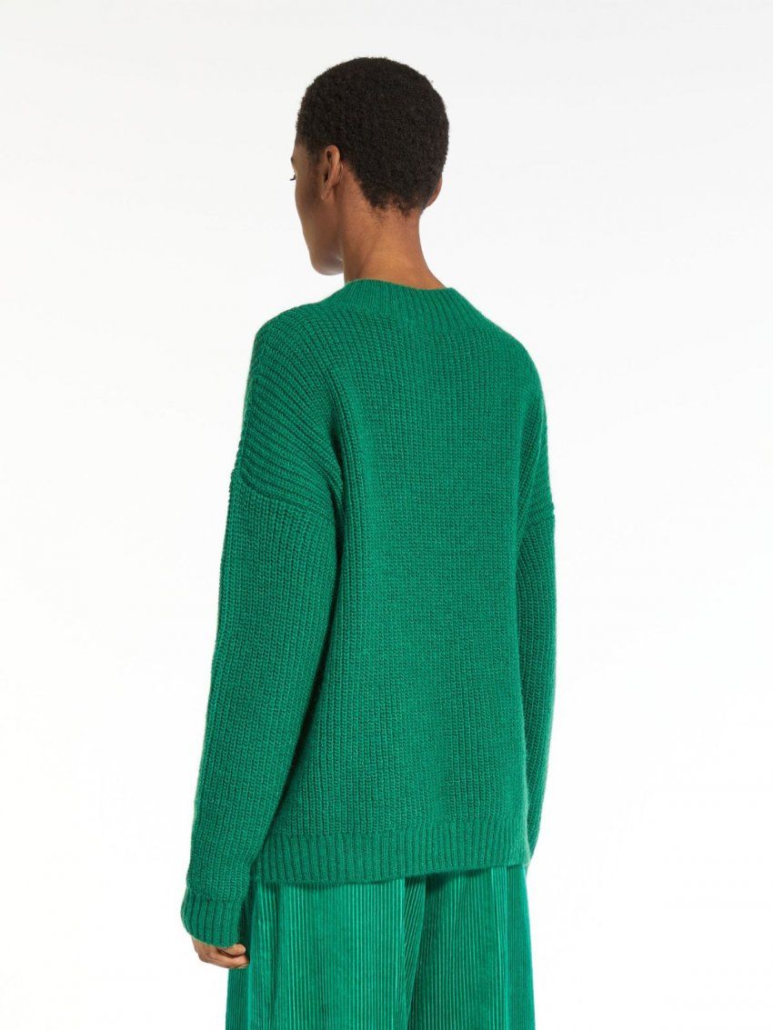 Sueter MaxMara Weekend