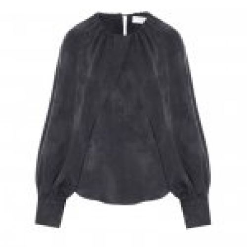 Camisa Beatrice