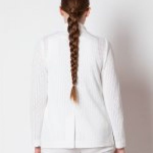 Chaqueta Amina Rubinacci