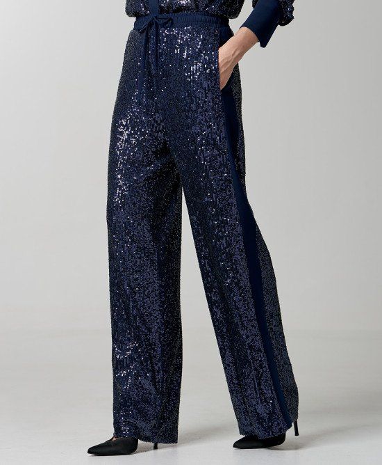 Pantalón Access Fashion
