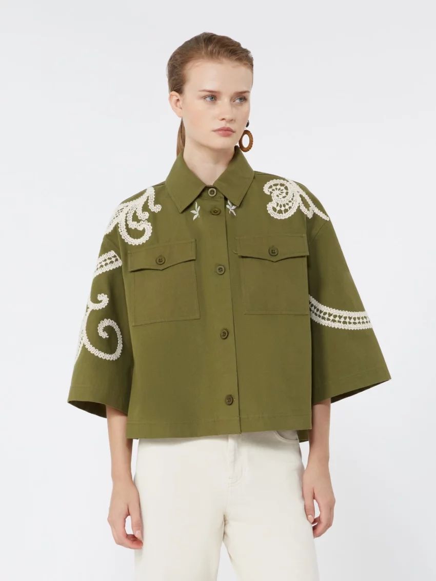 we5041016206001 e wkdcomo normal