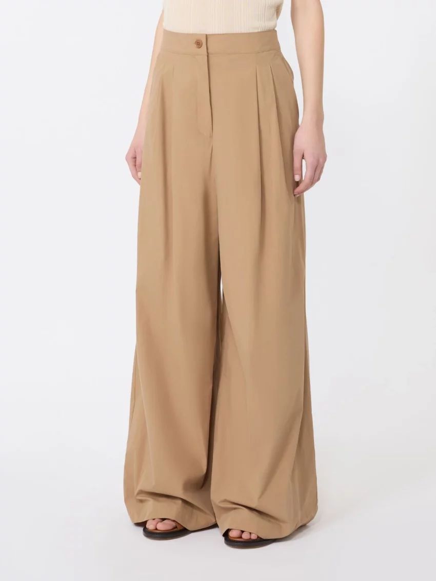 we5131146206010 b wkdbenda normal