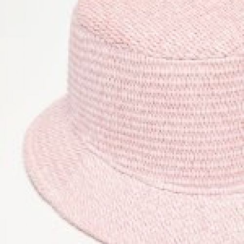 Sombrero MaxMara Weekend
