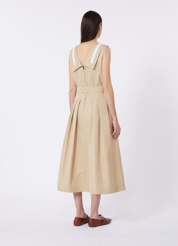 captura de pantalla 2026 01 18 162456